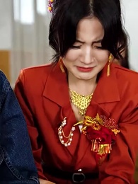 重生從阻止父母婚禮開始 - Episode 18