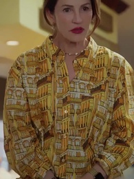 Episódio 31 - O Retorno da Senhora CEO