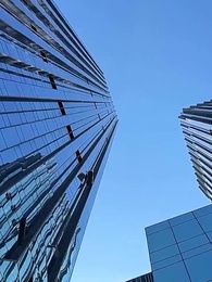 これぞ お嬢様! - Episode 66