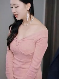 假意真情 - Episode 31