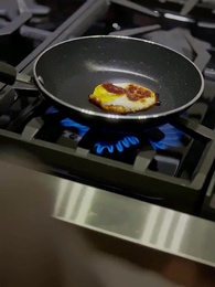 O Retorno da Senhora CEO - Episode 35