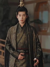 第9集 - 雙面美人