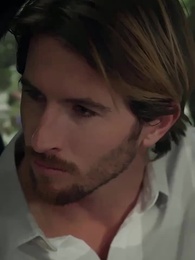 O Retorno da Senhora CEO - Episode 43