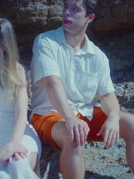 Isle of Conquest: No Man's Land - Episode 63