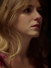 O Retorno da Senhora CEO - Episode 50