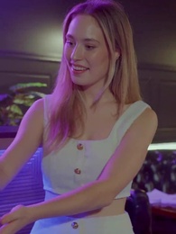 Episode 89 - Isle of Conquest: No Man's Land