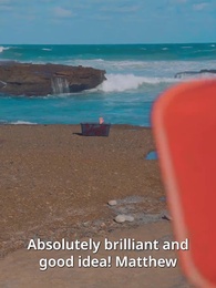 Episode 16 - Isle of Conquest: No Man's Land