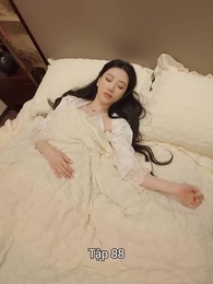 Vệ Sĩ Siêu Cấp - Episode 88