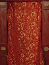 雙面美人 - Episode 28