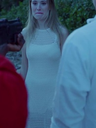 Isle of Conquest: No Man's Land - Episode 48