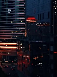 假意真情 - Episode 29