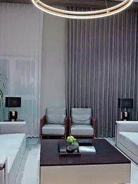 これぞ お嬢様! - Episode 67