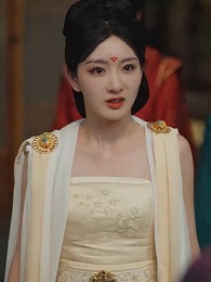 第30集 - 雙面美人