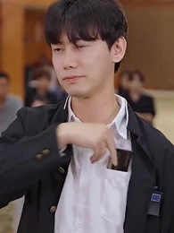 重生從阻止父母婚禮開始 - Episode 53