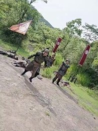 酒乾倘賣無 - Episode 31