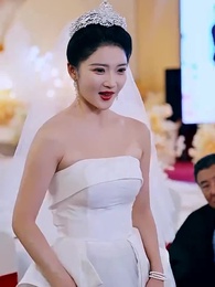 第29集 - 酒乾倘賣無