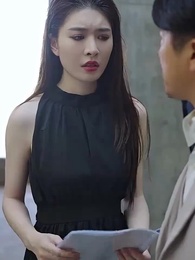 第65集 - 重生從阻止父母婚禮開始