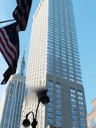 Episode 2 - Putzfrau? Präsidentin!