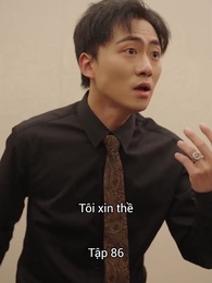 Vệ Sĩ Siêu Cấp - Episode 86