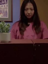 Episódio 29 - O Retorno da Senhora CEO