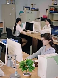 第45集 - 假意真情