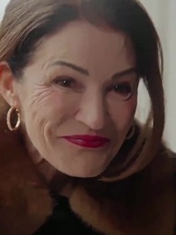 Episódio 33 - O Retorno da Senhora CEO