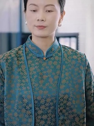 假意真情 - Episode 37