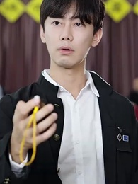 重生從阻止父母婚禮開始 - Episode 42