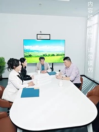 落魄千金打工錄 - Episode 22