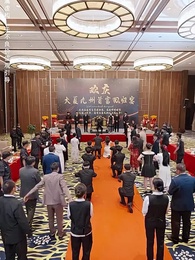 第55集 - 酒乾倘賣無