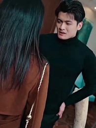 これぞ お嬢様! - Episode 38