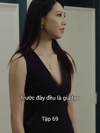 Tập 69 - Vệ Sĩ Siêu Cấp