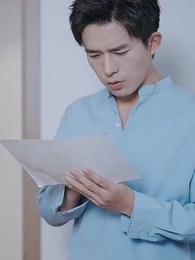 閃婚老公竟想憑子上位 - Episode 23