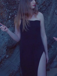 Isle of Conquest: No Man's Land - Episode 32