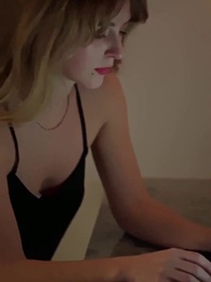 Episódio 48 - O Retorno da Senhora CEO