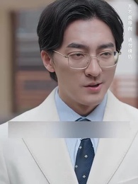 Call My Son-in-law Husband - Episode 22