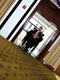 重生從阻止父母婚禮開始 - Episode 19