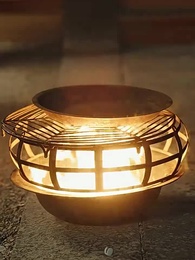 第8集 - 雙面美人