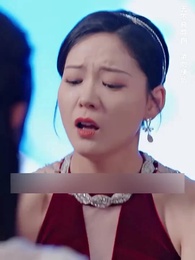 Call My Son-in-law Husband - Episode 52