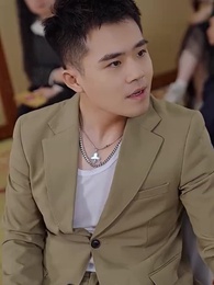 重生從阻止父母婚禮開始 - Episode 50