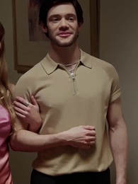 Episódio 62 - O Retorno da Senhora CEO