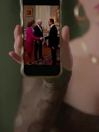 O Retorno da Senhora CEO - Episode 82