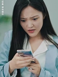 第22集 - 婚禮當天改嫁新郎表弟