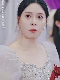 第6集 - 婚禮當天改嫁新郎表弟