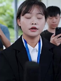 11화 - 사랑한다고 말하지 마