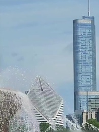 Episode 18 - Spoiled by My CEO Husband