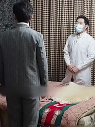 Spoiled by My CEO Husband - Episode 47