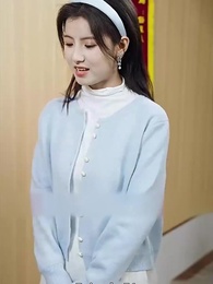 Episode 51 - Spoiled by My CEO Husband