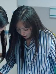 15화 - 사랑한다고 말하지 마