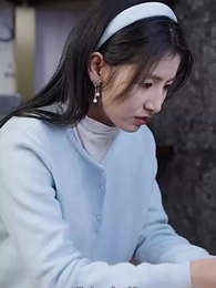 Episode 49 - Spoiled by My CEO Husband